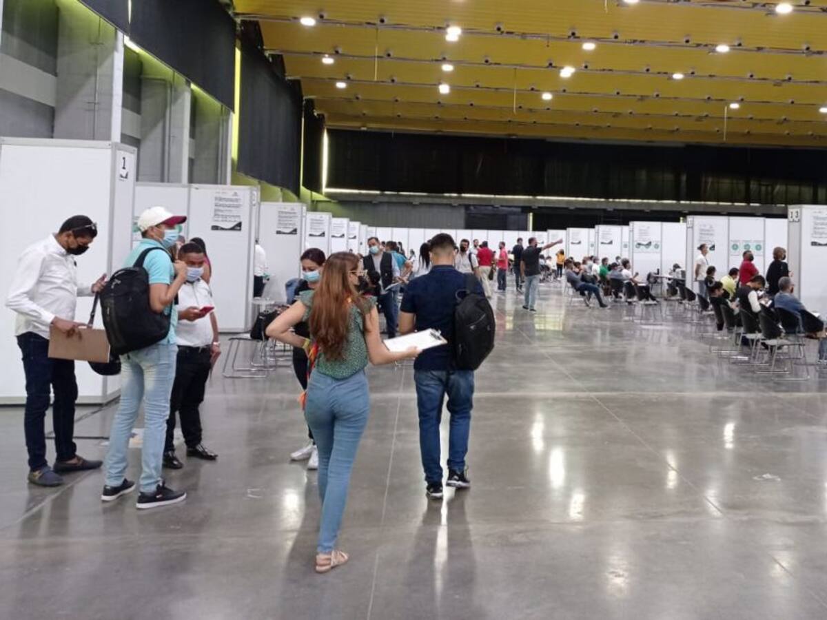 Con ejército de abogados Laureano Acuña busca recuperar votos en escrutinio