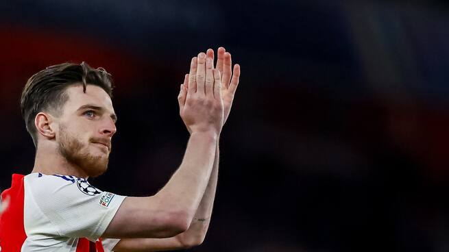 El Pulso del Fútbol, 9 de abril de 2025