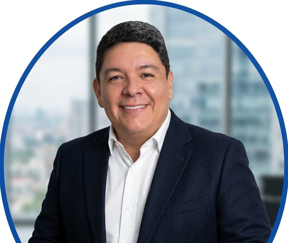 Cortesía