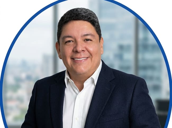 Cortesía
