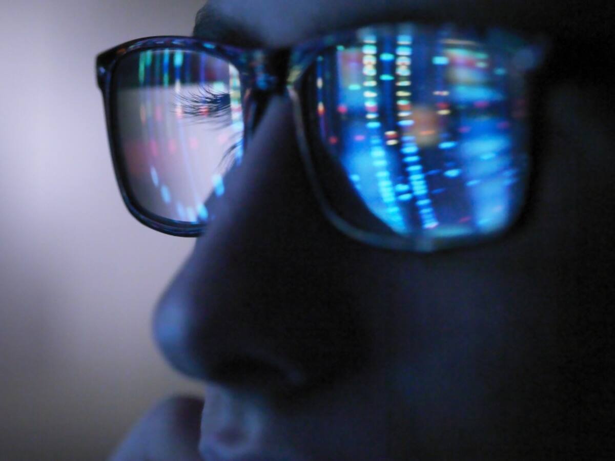 Crea Digital 2020 apoyará por primera vez organizaciones étnicas