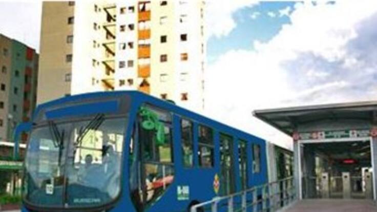 Procuraduría no acompañará licitación del sistema de recaudo de Transcaribe