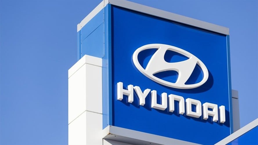 Capturan a juez del caso Hyundai. Foto: Getty Images