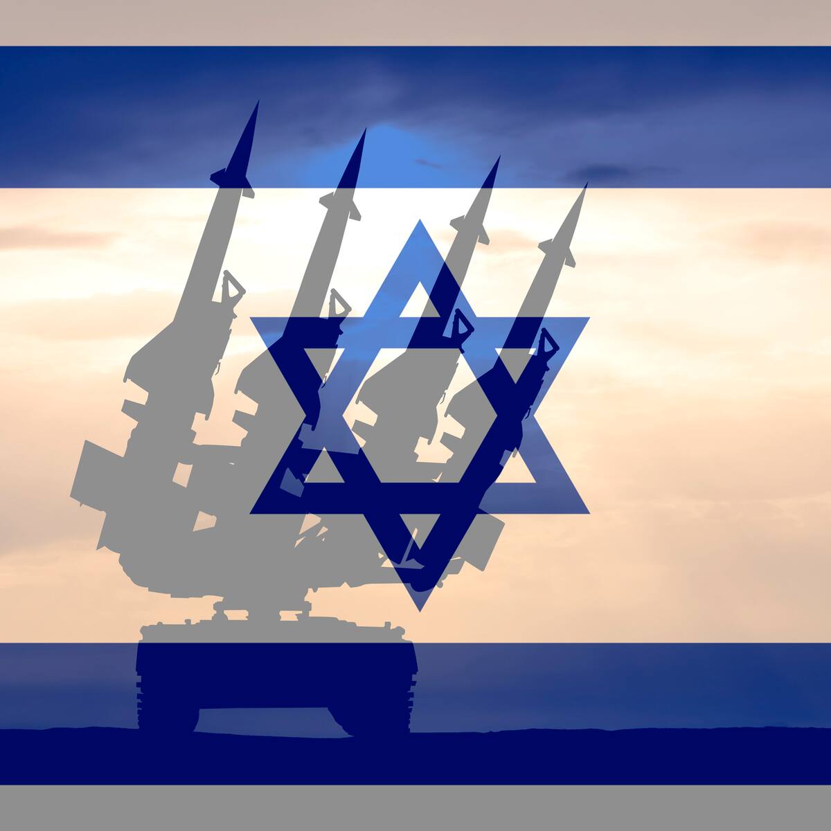 ¿Qué pasa si Israel no cumple con la orden de detener su operación militar en Rafah?