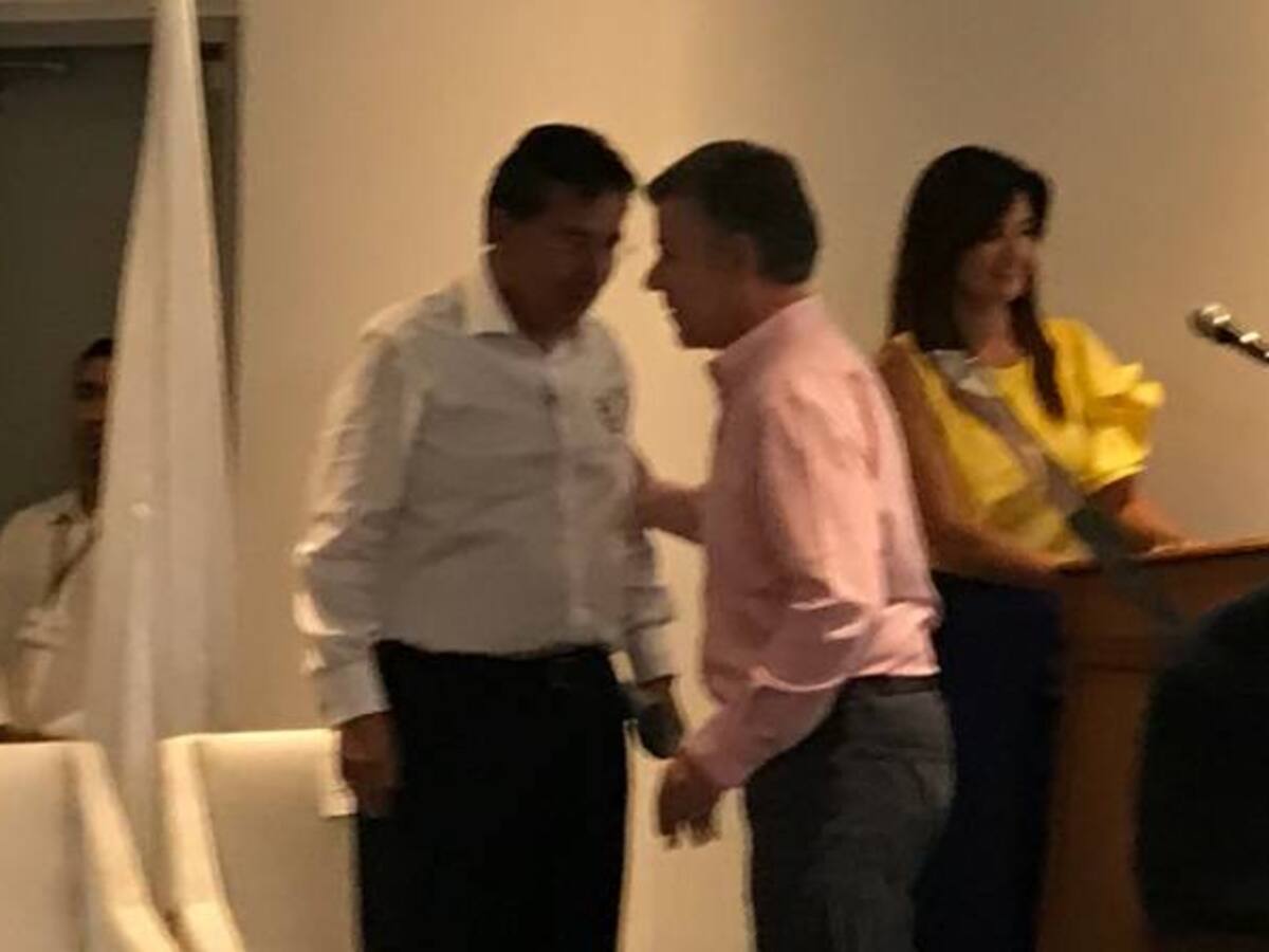 “No queremos que financiadores de narcocultivos gocen de libertad y se beneficien del proyecto”: fiscal