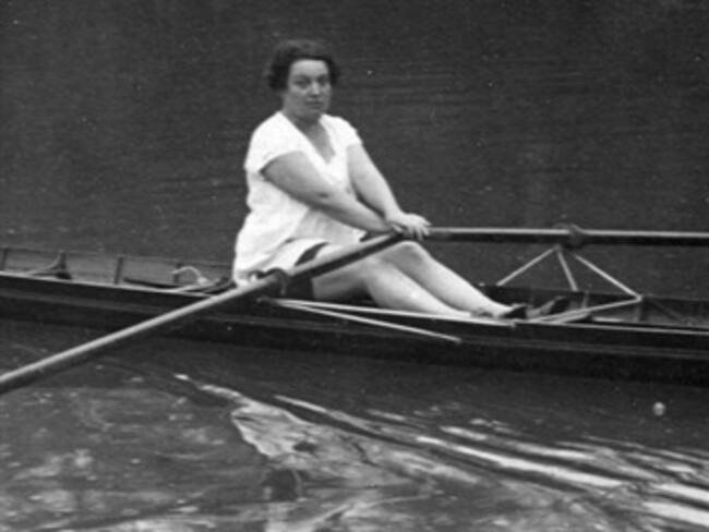 Alice Milliat, la mujer que cambió el deporte