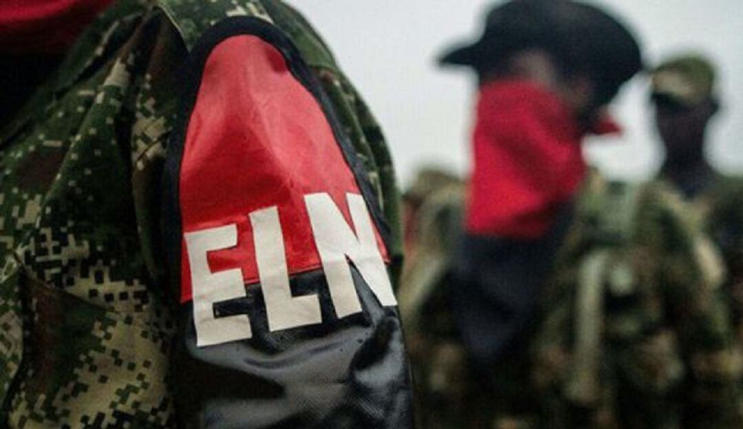 ELN