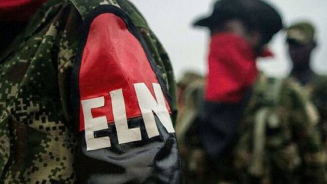 ELN