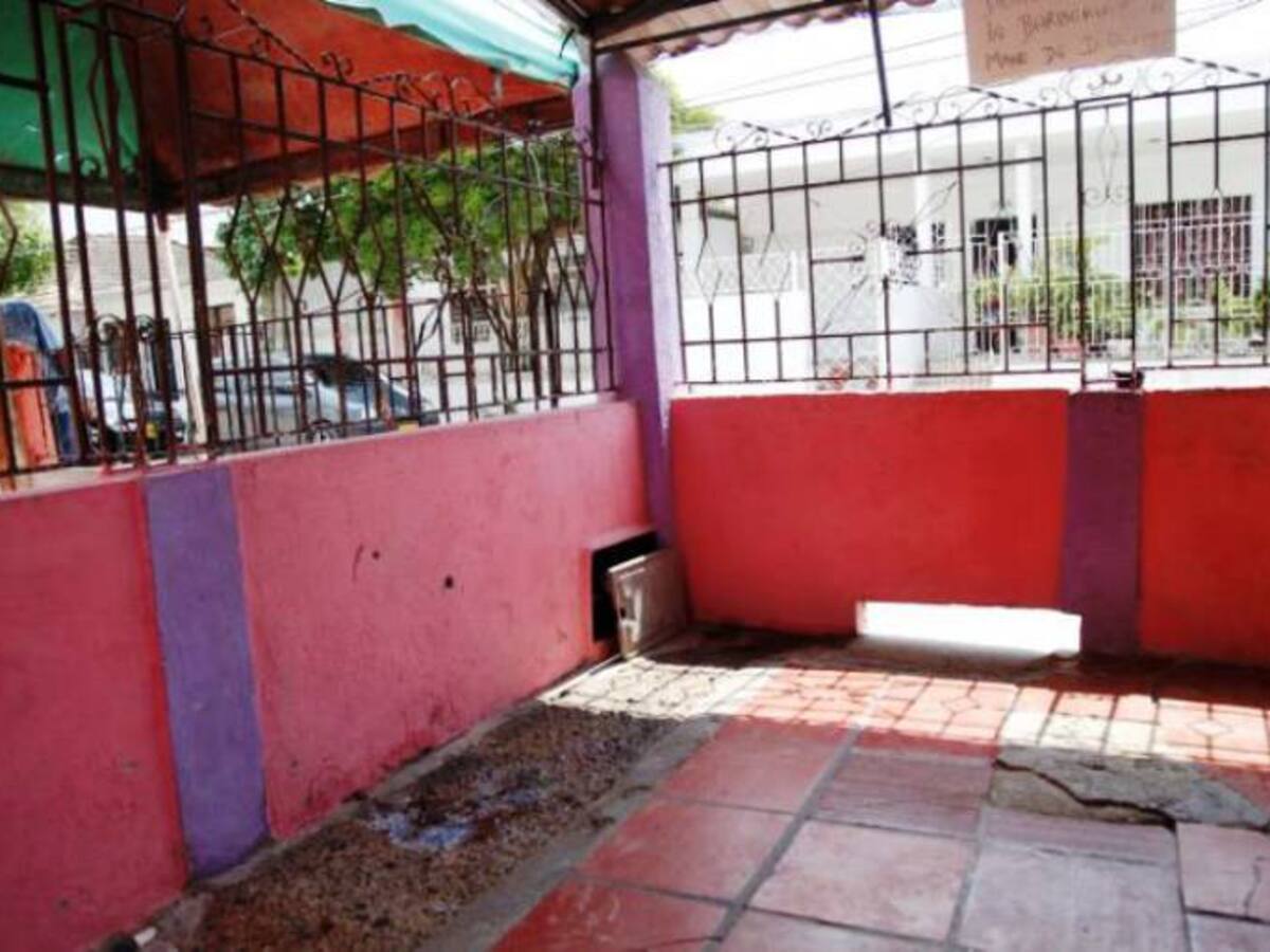 Familiares de niña herida en ataque sicarial en Cartagena piden resultados a autoridades