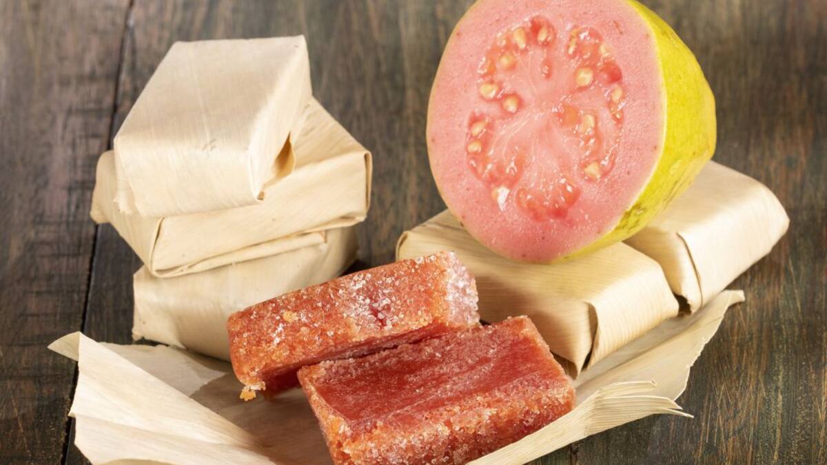 Desde Vélez, el delicioso bocadillo con venta virtual