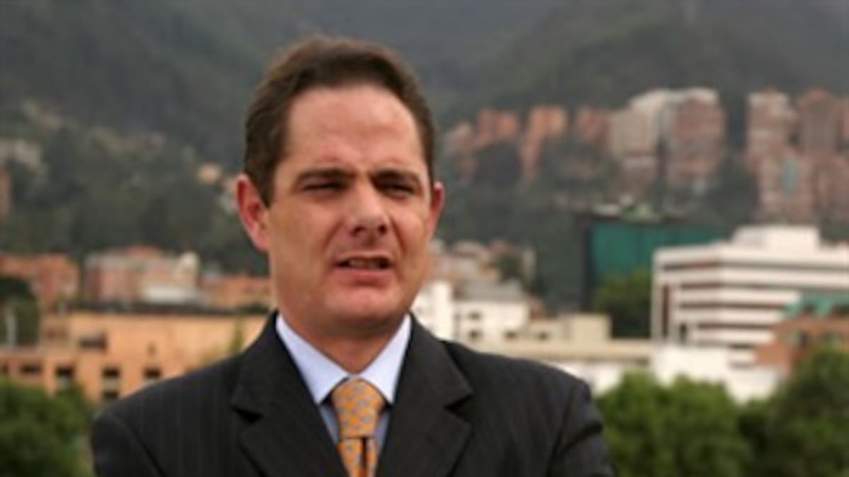 Gobierno pide plazo a la ONU para implementar seguridad a beneficiarios de Ley de Víctimas