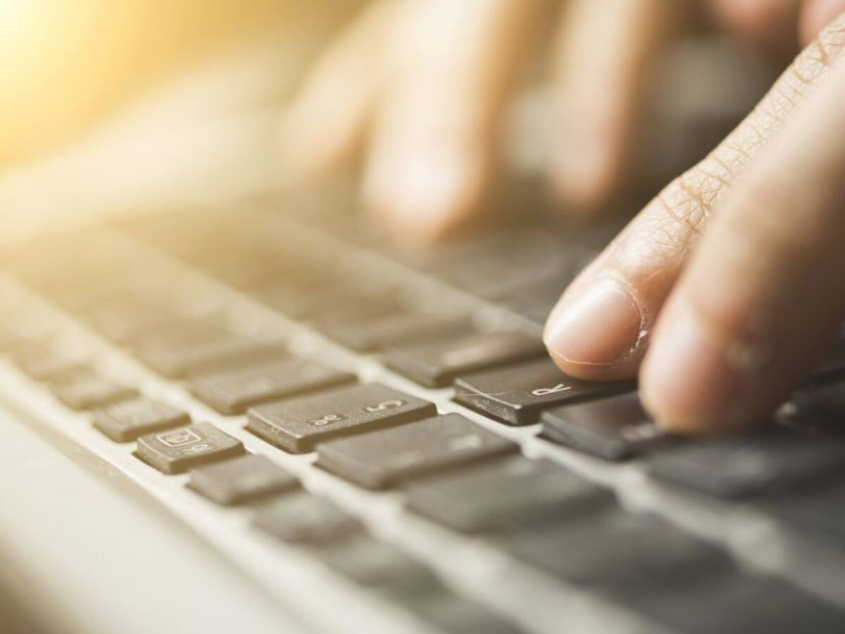 Aprobado en primer debate ley para que Internet sea servicio público