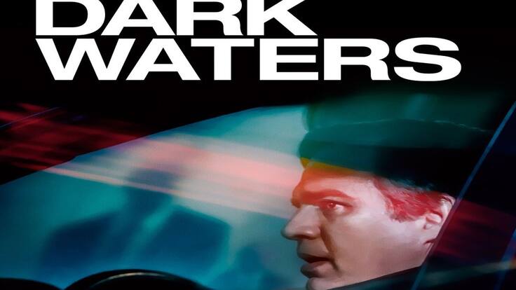 De Película de Caracol Radio, programa del sábado 22 de febrero de 2020