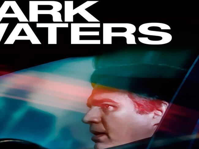 De Película de Caracol Radio, programa del sábado 22 de febrero de 2020