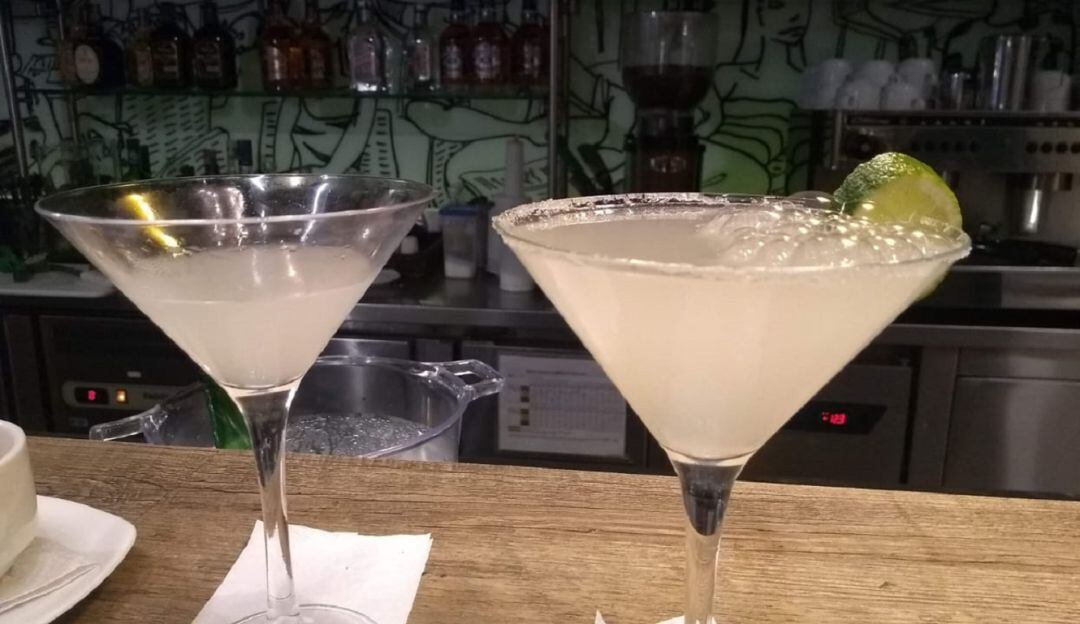 Ley seca durante el puente festivo