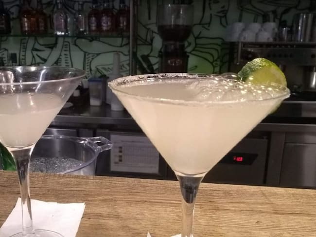 Ley seca durante el puente festivo