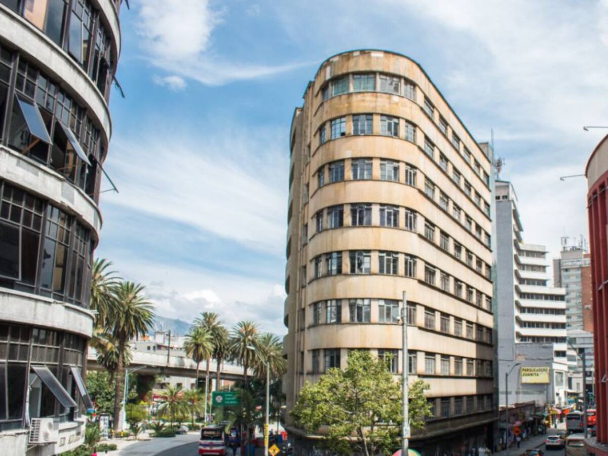 Candidatos al Senado y a la Presidencia visitan Medellín este lunes 17
