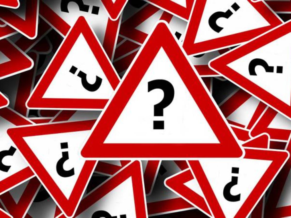 ¿Usted “fabula” mucho?