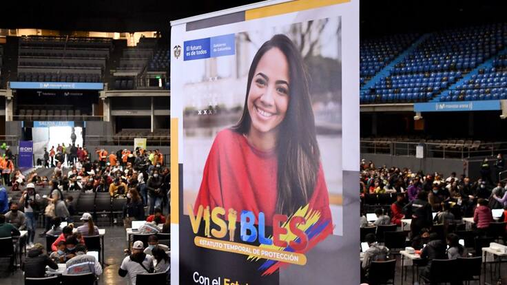 OBSERVATORIO DE VENEZUELA HABLA SOBRE LAS CIFRAS DEL PRIMER AÑO DE IMPLEMENTACIÓN DEL ETPV