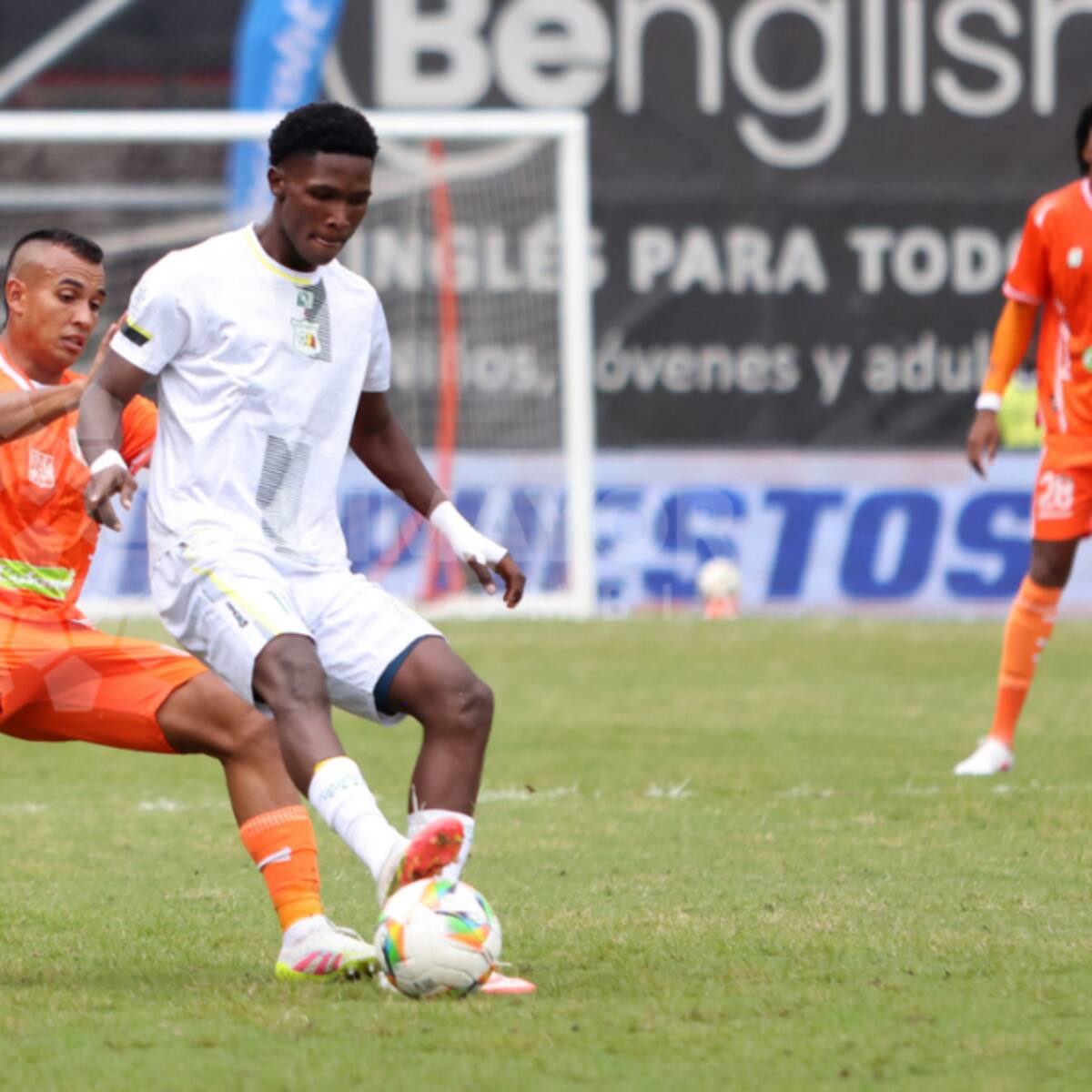 Sorteo cuadrangulares Torneo de Ascenso 2026-I: Así quedaron los grupos