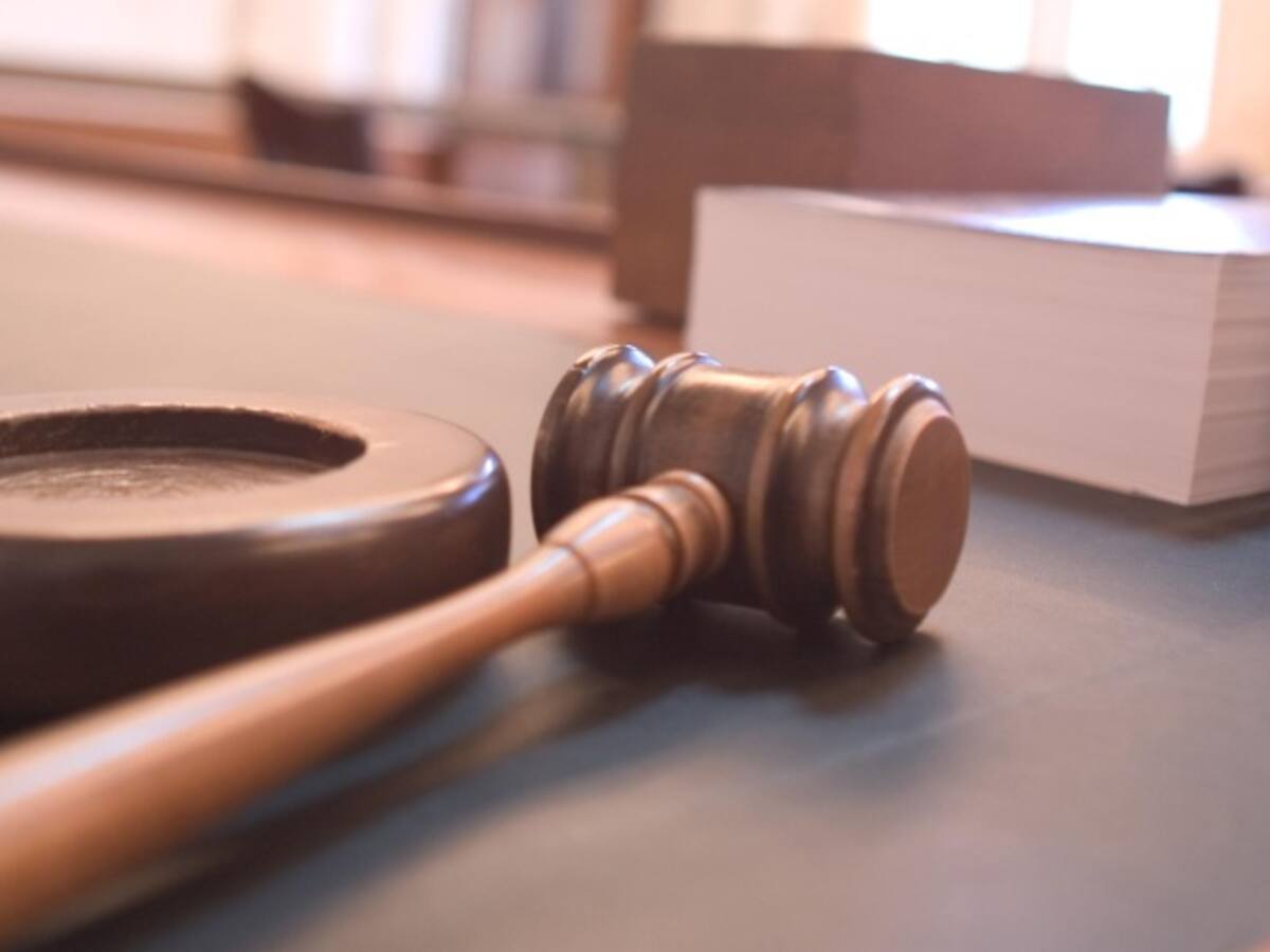 En Libertad exalcalde de Tunja implicado en escándalo de corrupción por caso ‘Pedro Orejas’