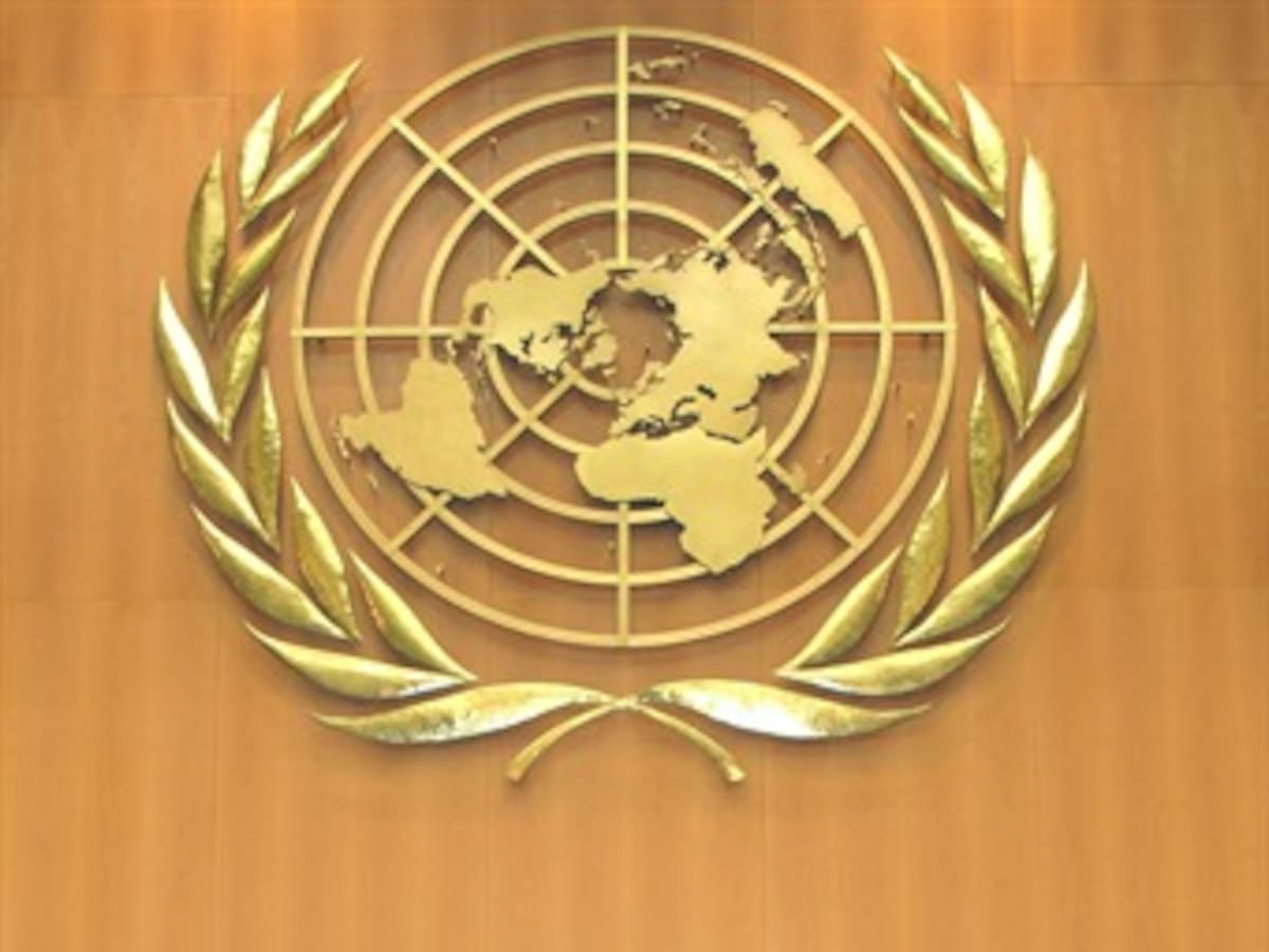 EE.UU. elegido por primera vez al Consejo de Derechos Humanos de la ONU