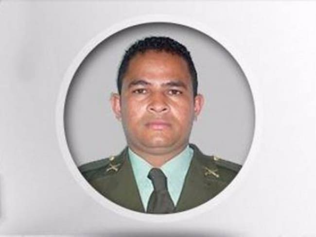 Asesinan a comandante de estación de Policía en el Catatumbo