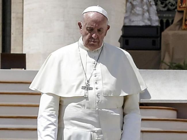 ¿Qué repercusión tiene el pronunciamiento del papa sobre pederastia?