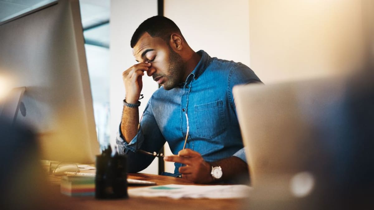 “La desconexión laboral es un derecho humano para todos los trabajadores”: Corte