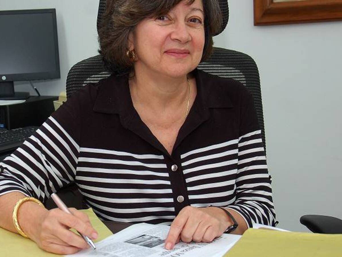 Cafesalud cerró una de sus dos urgencias en Cali denuncian autoridades de salud del Valle