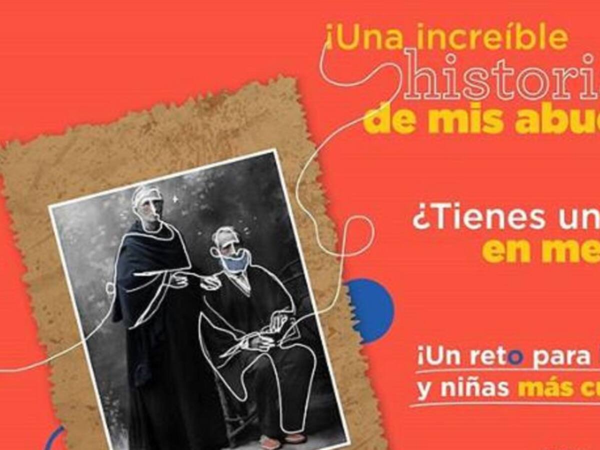 Salón La Piloto vuelve con 6 espacios virtuales y retos para lectores