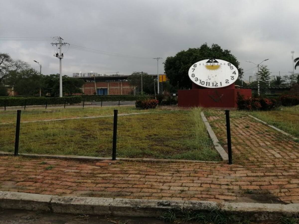 Zona franca de Cúcuta espera apoyo del gobierno nacional