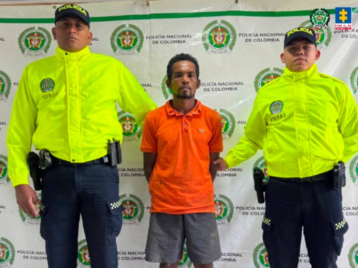 Una motocicleta y dinero en efectivo recibió presunto homicida de la líder ambiental Diana Rodríguez