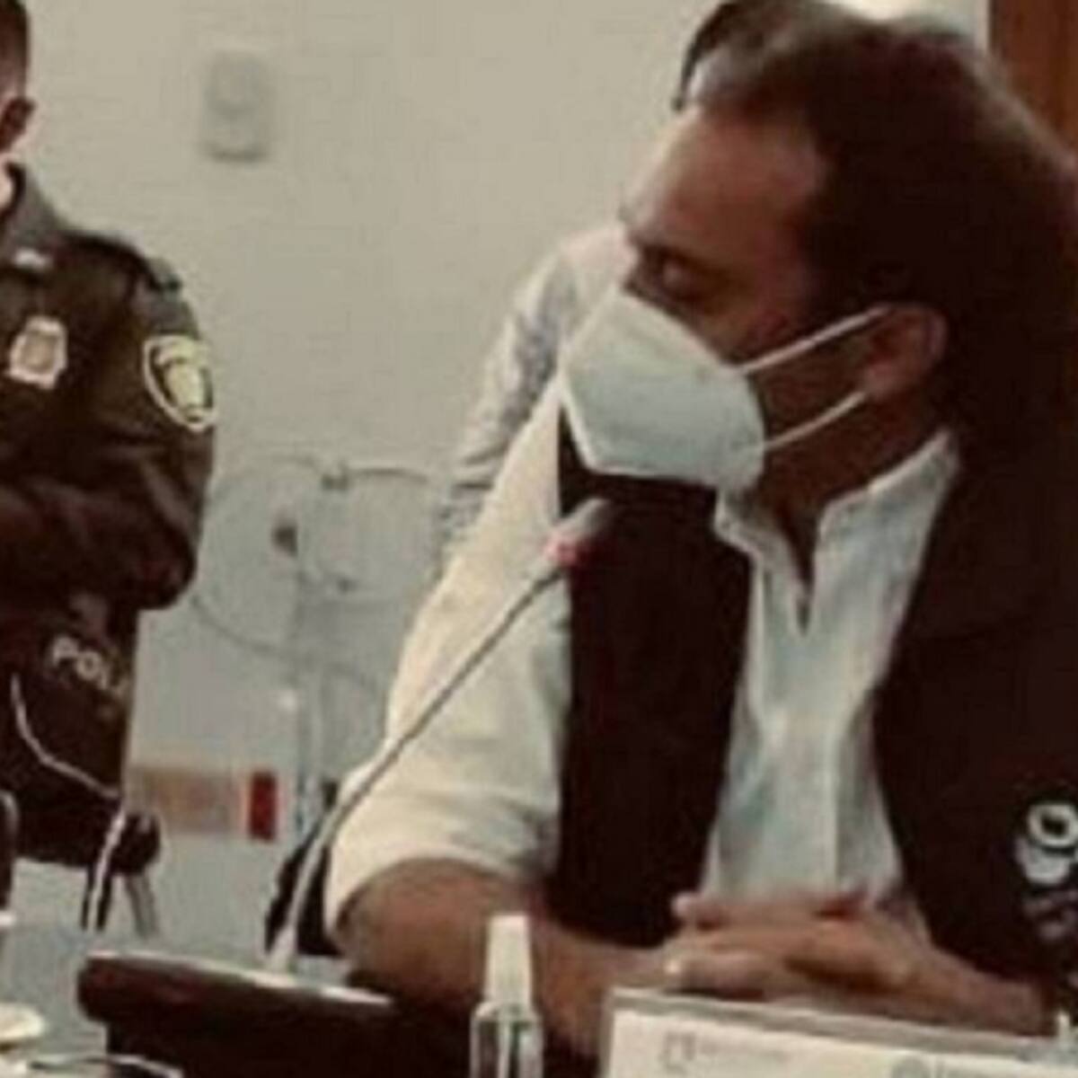 Defensoría denuncia negligencia por caos en liquidación de Eps