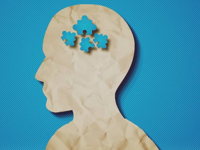 La programación neurolingüística (PNL) de 3ra generación