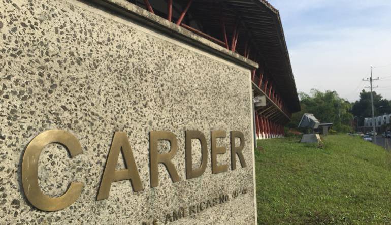 La entidad hoy está en manos de un director encargado mientras se da término al proceso de Juan Manuel Álvarez.