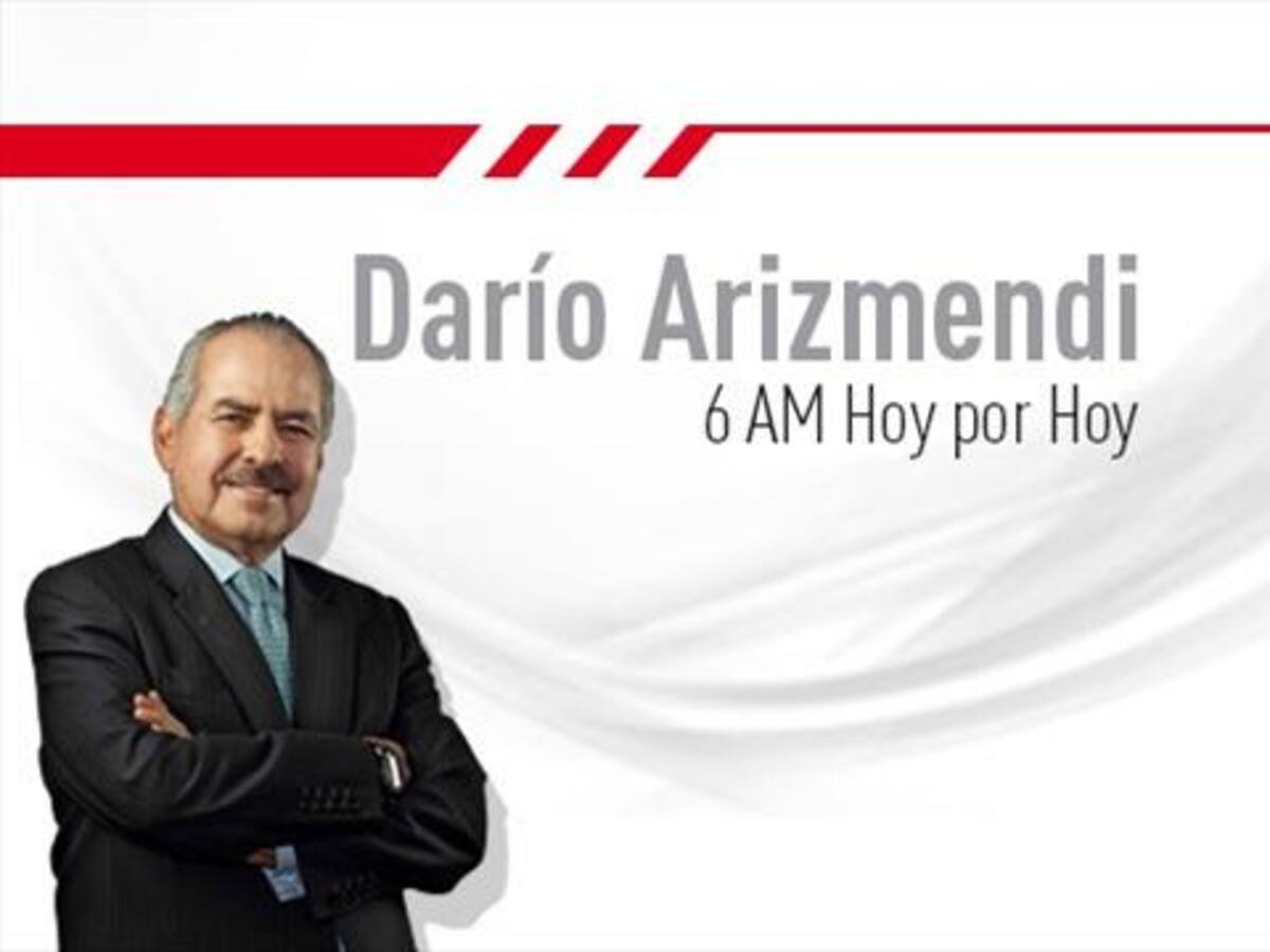Este miércoles habrá sorteo de viviendas gratis en Bogotá