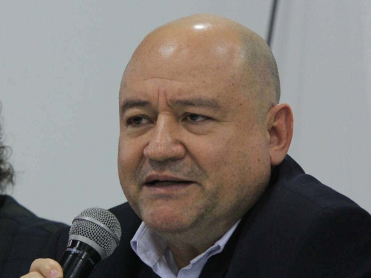 Lozada: “Nuevos magistrados de la JEP no darían garantías de imparcialidad