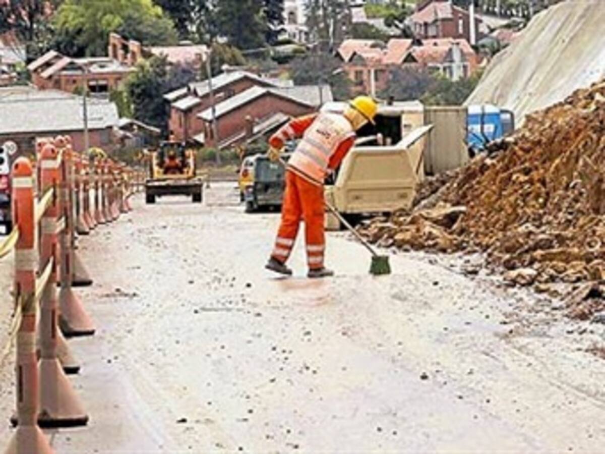 En enero iniciará un nuevo cobro de valorización en Bogotá