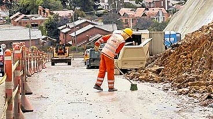 En enero iniciará un nuevo cobro de valorización en Bogotá