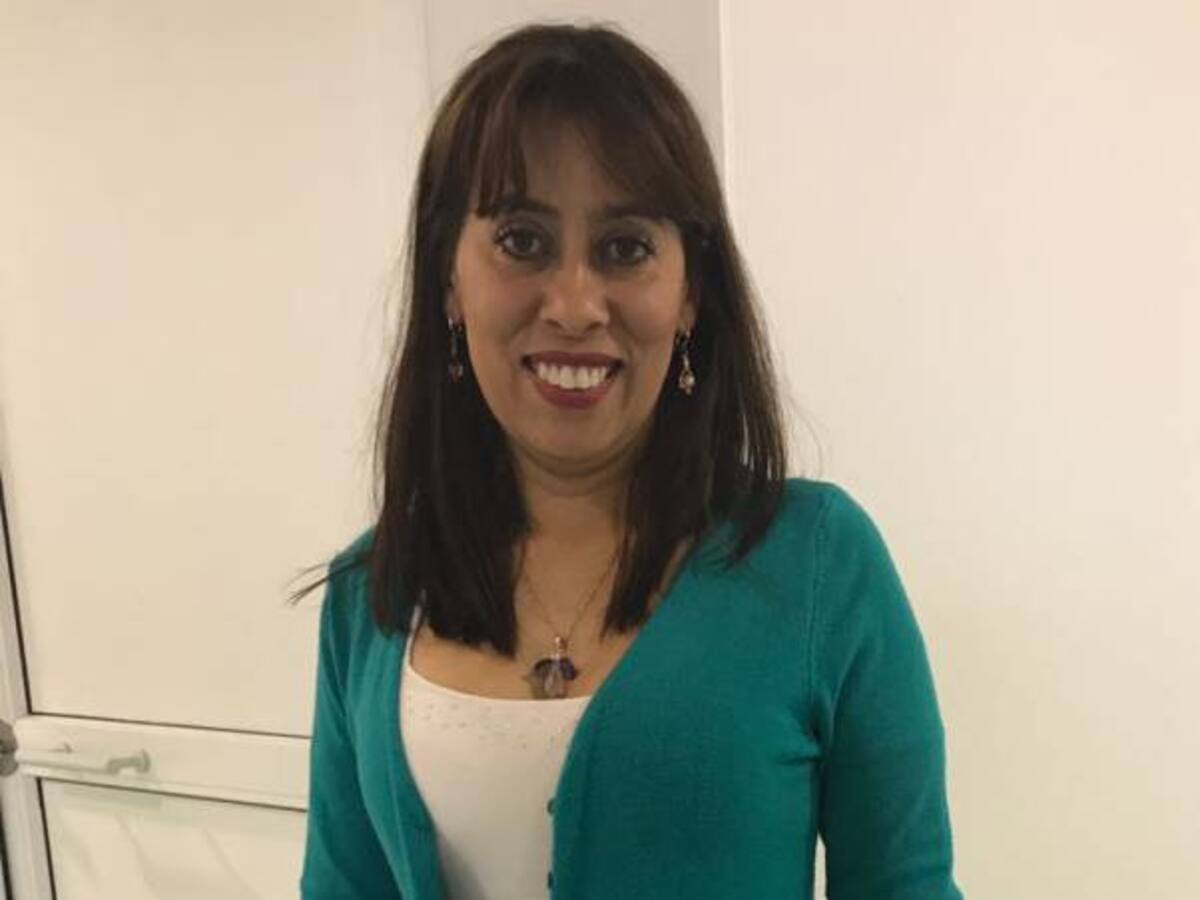 Reiki para vencer los miedos