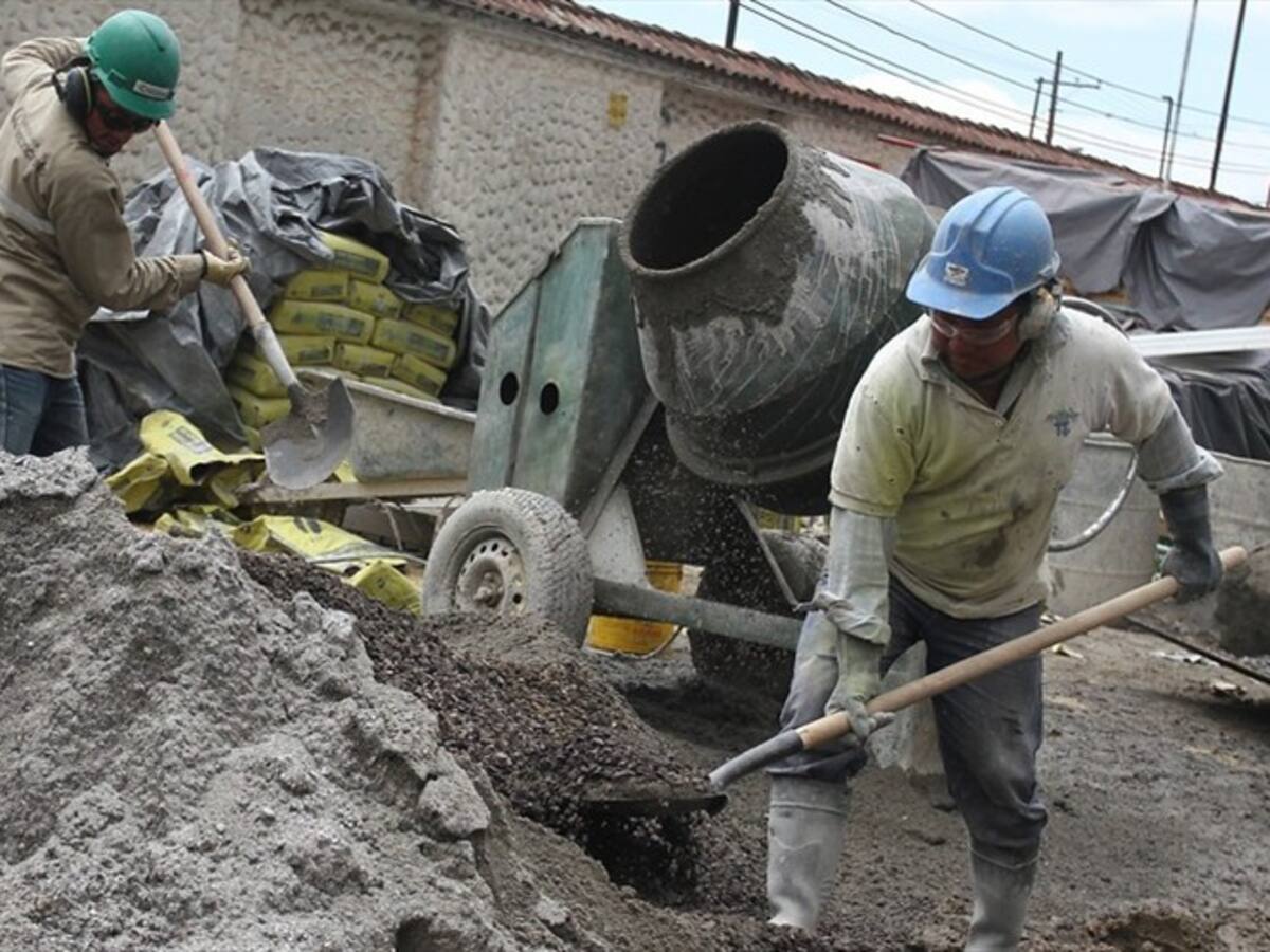 ¿Qué dice la Contraloría con respecto a recuperación de recursos de Estancia de El Roble?