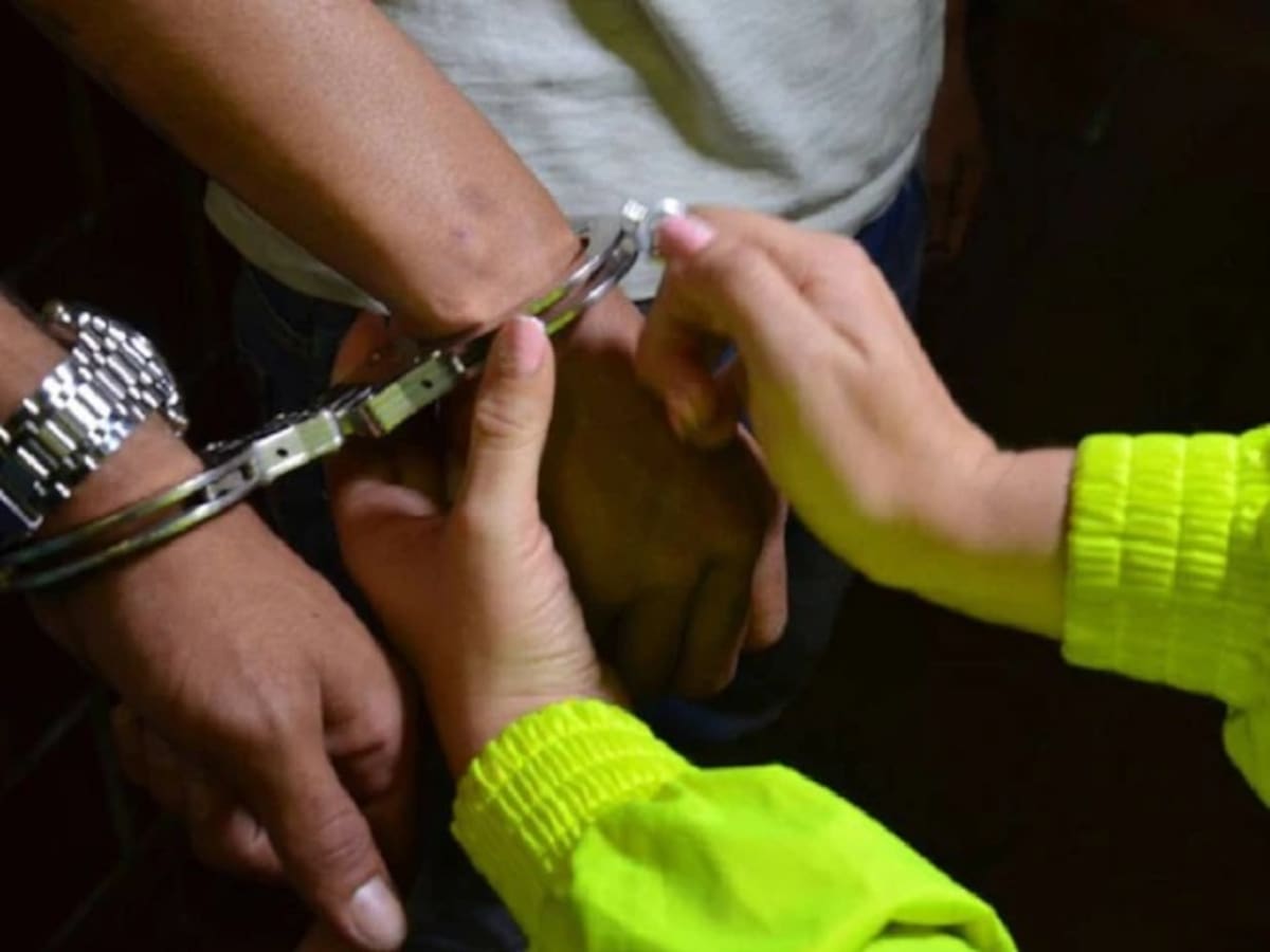 Condenan a hombre que abusó sexualmente de su hijastra en Cartagena