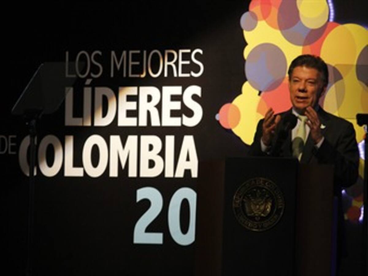 "Las víctimas están poniendo la primera piedra para que nos reconciliemos"