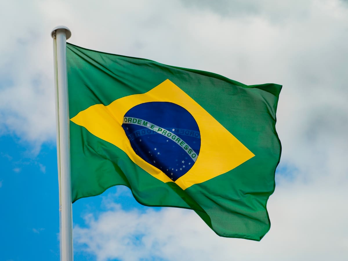 Suben a ocho los muertos por fuertes lluvias en el noreste de Brasil