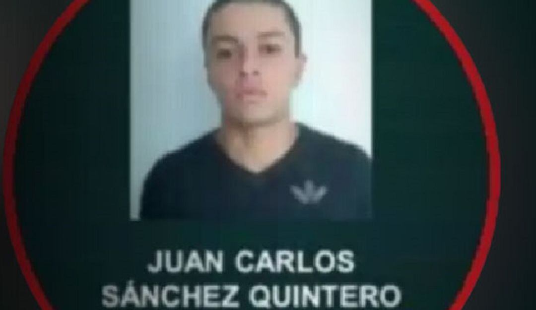 Foto: Tomada de minuto30.com