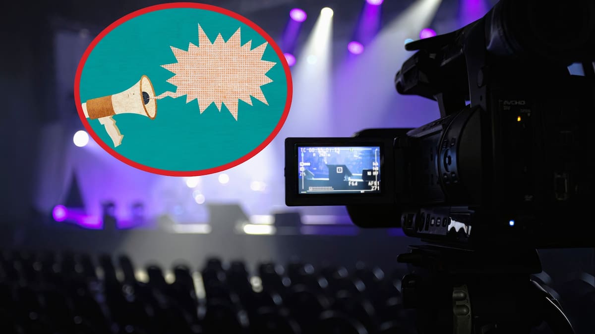 MinTIC abre convocatorias audiovisuales con incentivos desde $3 millones: Así puede participar