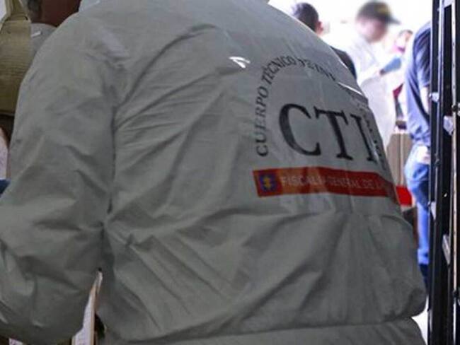 En un hecho de sicariato dos jóvenes pierden la vida luego de asistir a un sepelio.