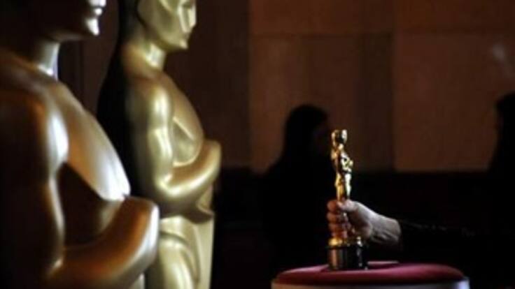 ¿Qué esperar de los Oscar 2014?