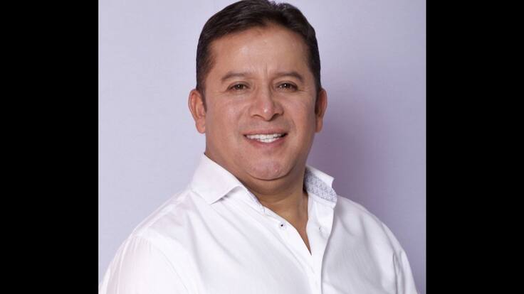 Con parqueaderos y transporte contratado pretenden mejorar movilidad en Coliseo Live